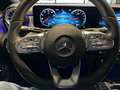 Mercedes-Benz A 250 e AMG Line Night S-Sitz KAM PDC SpurH Navi AUT LED Schwarz - thumbnail 19