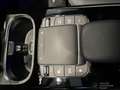 Mercedes-Benz A 250 e AMG Line Night S-Sitz KAM PDC SpurH Navi AUT LED Schwarz - thumbnail 18