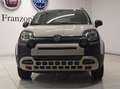 Fiat Panda 0.9 85 cv 4x40 Beige - thumbnail 2