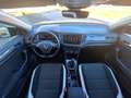 Volkswagen T-Roc T-Roc 2.0 tdi Advanced 115cv Grigio - thumbnail 8