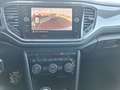 Volkswagen T-Roc T-Roc 2.0 tdi Advanced 115cv Grigio - thumbnail 11