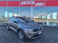 Volkswagen T-Roc T-Roc 2.0 tdi Advanced 115cv Grigio - thumbnail 1