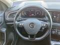 Volkswagen T-Roc T-Roc 2.0 tdi Advanced 115cv Grigio - thumbnail 10