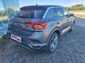 Volkswagen T-Roc T-Roc 2.0 tdi Advanced 115cv Grigio - thumbnail 5
