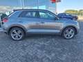 Volkswagen T-Roc T-Roc 2.0 tdi Advanced 115cv Grigio - thumbnail 6