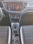 Volkswagen T-Roc T-Roc 2.0 tdi Advanced 115cv Grigio - thumbnail 9