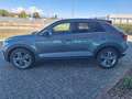 Volkswagen T-Roc T-Roc 2.0 tdi Advanced 115cv Grigio - thumbnail 3