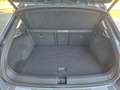 Volkswagen T-Roc T-Roc 2.0 tdi Advanced 115cv Grigio - thumbnail 15