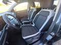 Volkswagen T-Roc T-Roc 2.0 tdi Advanced 115cv Grigio - thumbnail 12