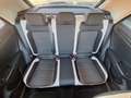 Volkswagen T-Roc T-Roc 2.0 tdi Advanced 115cv Grigio - thumbnail 14