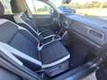 Volkswagen T-Roc T-Roc 2.0 tdi Advanced 115cv Grigio - thumbnail 13