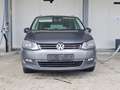 Volkswagen Sharan 2.0 Life BMT DSG Xenon Panorama AHK Grau - thumbnail 4