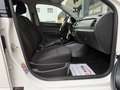 Skoda Fabia Combi Sitzheizung/Einparkhilfe Wit - thumbnail 17