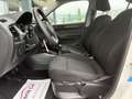 Skoda Fabia Combi Sitzheizung/Einparkhilfe Bianco - thumbnail 9
