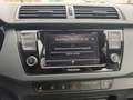 Skoda Fabia Combi Sitzheizung/Einparkhilfe Wit - thumbnail 15