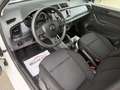 Skoda Fabia Combi Sitzheizung/Einparkhilfe Bianco - thumbnail 8