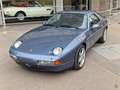 Porsche 928 S4 - MANUAL - thumbnail 2