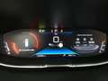 Peugeot 5008 1.5 HDI,1.Hand,Navi,LED,ACC,Pano,7-Sitzer Grau - thumbnail 16