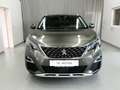 Peugeot 5008 1.5 HDI,1.Hand,Navi,LED,ACC,Pano,7-Sitzer Grau - thumbnail 2