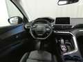 Peugeot 5008 1.5 HDI,1.Hand,Navi,LED,ACC,Pano,7-Sitzer Grau - thumbnail 8