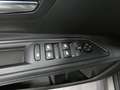 Peugeot 5008 1.5 HDI,1.Hand,Navi,LED,ACC,Pano,7-Sitzer Grau - thumbnail 13