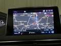 Peugeot 5008 1.5 HDI,1.Hand,Navi,LED,ACC,Pano,7-Sitzer Grau - thumbnail 18