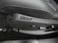 Peugeot 5008 1.5 HDI,1.Hand,Navi,LED,ACC,Pano,7-Sitzer Grau - thumbnail 14