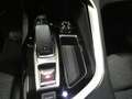 Peugeot 5008 1.5 HDI,1.Hand,Navi,LED,ACC,Pano,7-Sitzer Grau - thumbnail 19