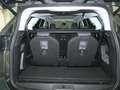 Peugeot 5008 1.5 HDI,1.Hand,Navi,LED,ACC,Pano,7-Sitzer Grau - thumbnail 25