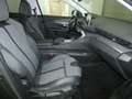 Peugeot 5008 1.5 HDI,1.Hand,Navi,LED,ACC,Pano,7-Sitzer Grau - thumbnail 11