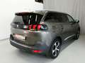 Peugeot 5008 1.5 HDI,1.Hand,Navi,LED,ACC,Pano,7-Sitzer Grau - thumbnail 4