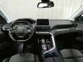 Peugeot 5008 1.5 HDI,1.Hand,Navi,LED,ACC,Pano,7-Sitzer Grau - thumbnail 9