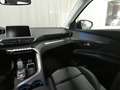 Peugeot 5008 1.5 HDI,1.Hand,Navi,LED,ACC,Pano,7-Sitzer Grau - thumbnail 10
