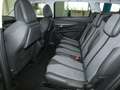 Peugeot 5008 1.5 HDI,1.Hand,Navi,LED,ACC,Pano,7-Sitzer Grau - thumbnail 21