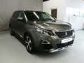 Peugeot 5008 1.5 HDI,1.Hand,Navi,LED,ACC,Pano,7-Sitzer Grau - thumbnail 3