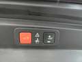 Peugeot 5008 1.5 HDI,1.Hand,Navi,LED,ACC,Pano,7-Sitzer Grau - thumbnail 26