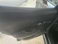 Peugeot 2008 ALCANTARA + MASSAGE/NAVI/360 C GT Noir - thumbnail 11
