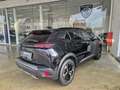 Peugeot 2008 ALCANTARA + MASSAGE/NAVI/360 C GT Noir - thumbnail 3