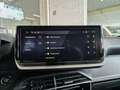 Peugeot 2008 ALCANTARA + MASSAGE/NAVI/360 C GT Noir - thumbnail 22