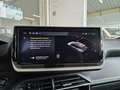 Peugeot 2008 ALCANTARA + MASSAGE/NAVI/360 C GT Noir - thumbnail 21