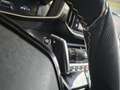 Peugeot 2008 ALCANTARA + MASSAGE/NAVI/360 C GT Noir - thumbnail 10