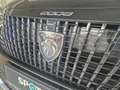 Peugeot 2008 ALCANTARA + MASSAGE/NAVI/360 C GT Noir - thumbnail 9