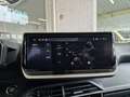 Peugeot 2008 ALCANTARA + MASSAGE/NAVI/360 C GT Noir - thumbnail 16