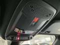 Peugeot 2008 ALCANTARA + MASSAGE/NAVI/360 C GT Noir - thumbnail 14
