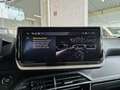 Peugeot 2008 ALCANTARA + MASSAGE/NAVI/360 C GT Noir - thumbnail 29