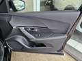Peugeot 2008 ALCANTARA + MASSAGE/NAVI/360 C GT Noir - thumbnail 17
