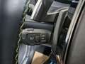 Peugeot 2008 ALCANTARA + MASSAGE/NAVI/360 C GT Noir - thumbnail 12