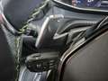 Peugeot 2008 ALCANTARA + MASSAGE/NAVI/360 C GT Noir - thumbnail 13