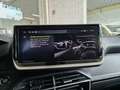 Peugeot 2008 ALCANTARA + MASSAGE/NAVI/360 C GT Noir - thumbnail 26