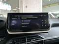 Peugeot 2008 ALCANTARA + MASSAGE/NAVI/360 C GT Noir - thumbnail 23